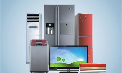 家用電器擺放的風(fēng)水禁忌與裝修建議