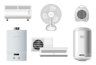家用電器行業(yè) 應(yīng)對(duì)意外沖擊，堅(jiān)守風(fēng)險(xiǎn)底線