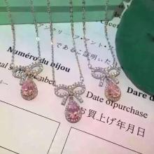 金銀珠寶，璀璨生活——武漢金福星珠寶工藝品有限責任公司